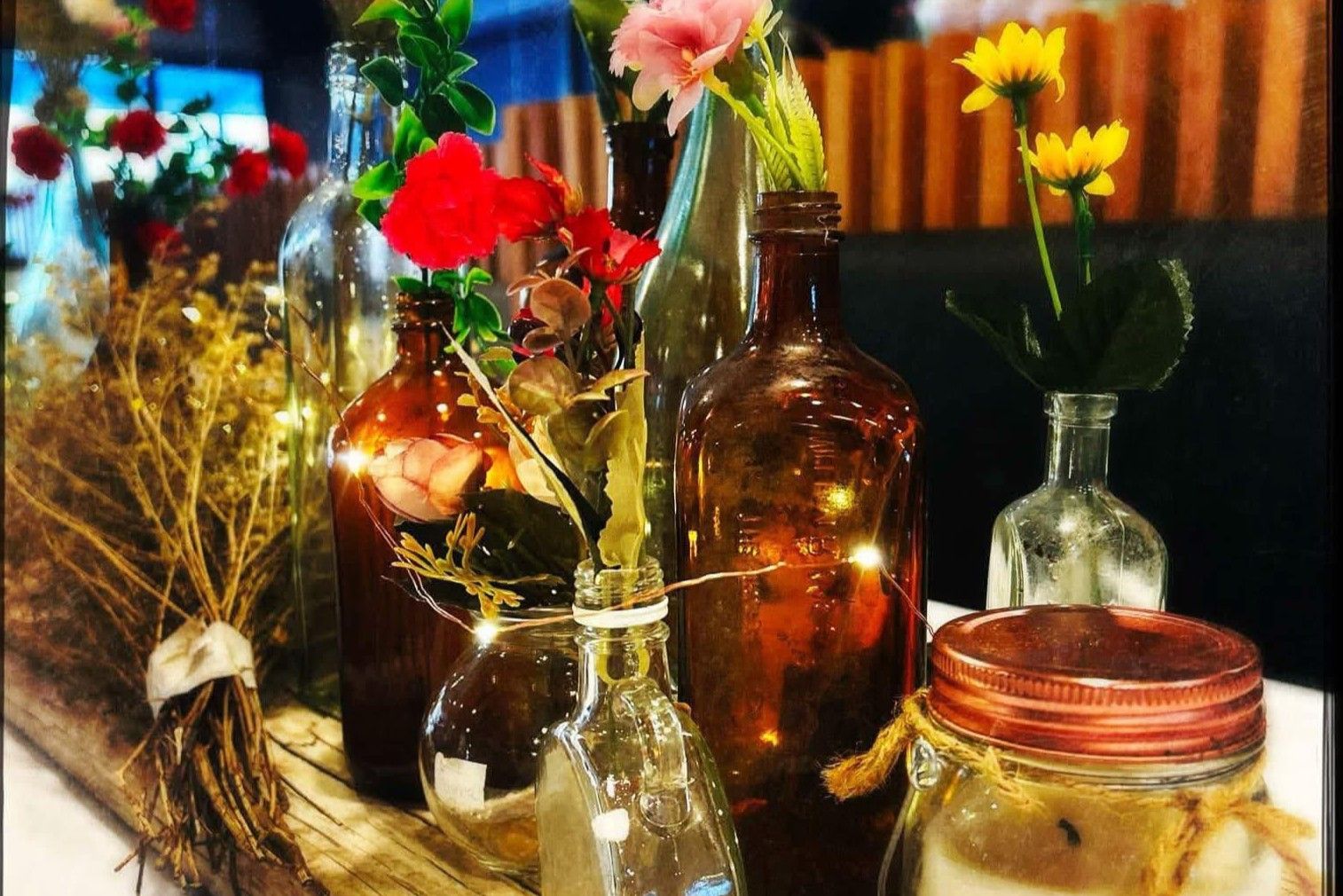 Braidies Tavern - Image 2