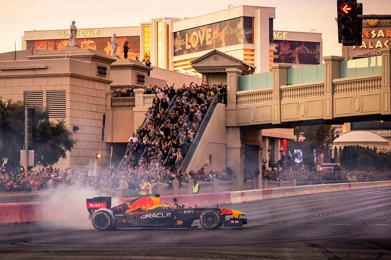 Las Vegas status_updates photo