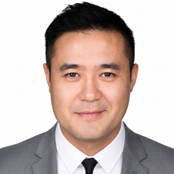 Thanh Phong  Trieu 