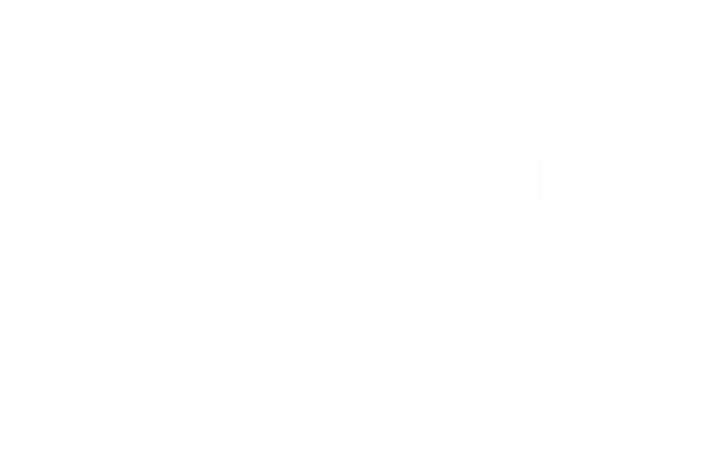E11EVEN Residences Beyond Logo
