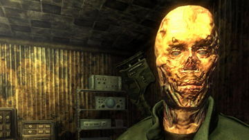 Main Content Image