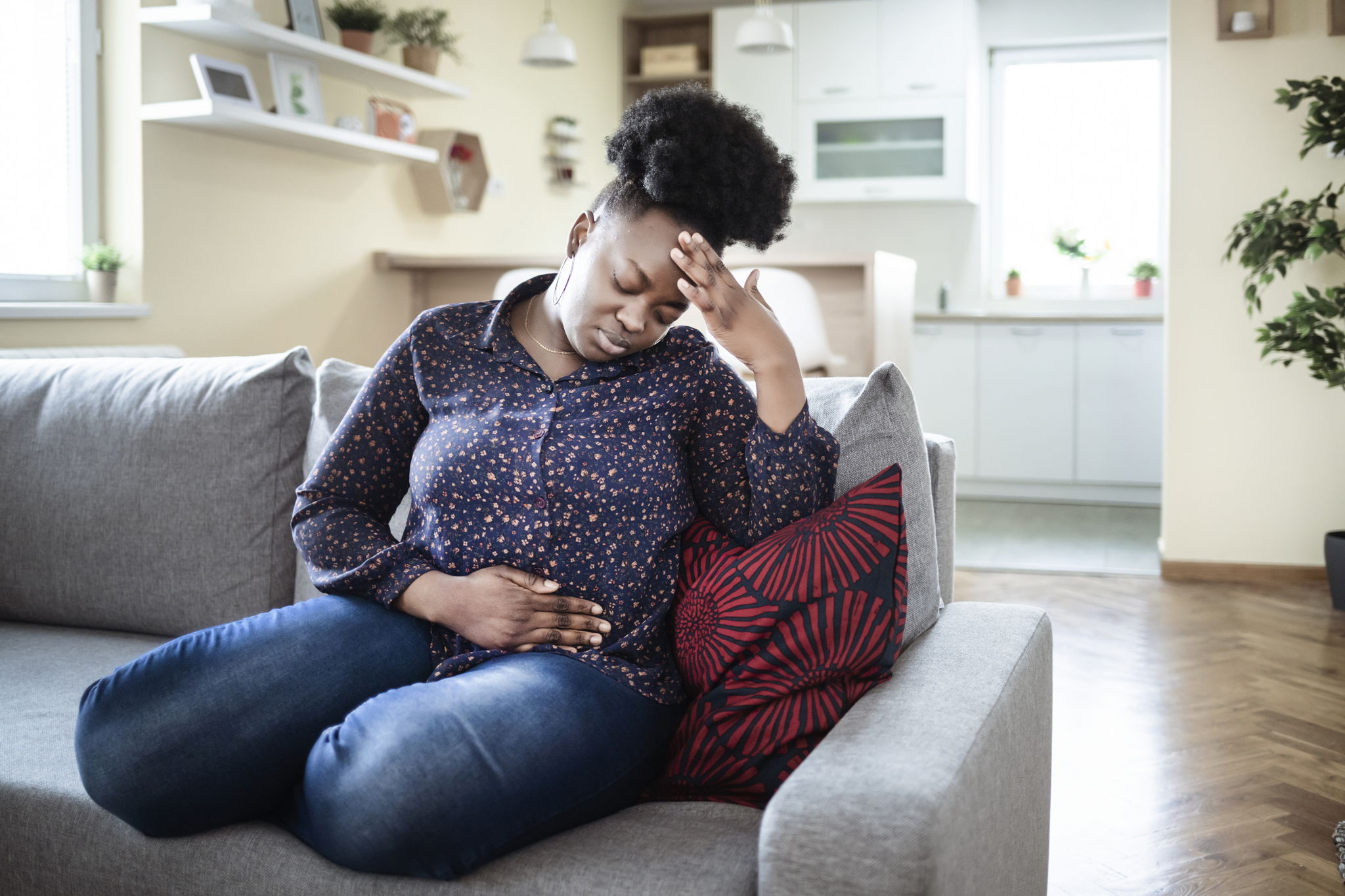 Can SIBO Cause Histamine Intolerance?