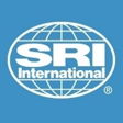 SRI International logo on InHerSight