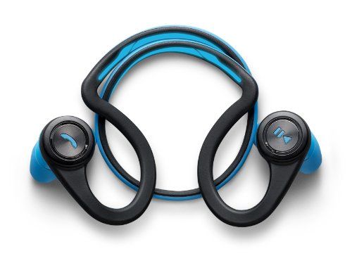 Bose discount soundsport alternative