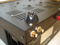 SAE Mark IVD  power amplifier, a James Bongiorno design... 9