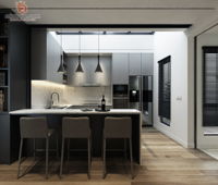 zane-concepts-sdn-bhd-contemporary-modern-malaysia-selangor-dry-kitchen-wet-kitchen-3d-drawing