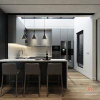 zane-concepts-sdn-bhd-contemporary-modern-malaysia-selangor-dry-kitchen-wet-kitchen-3d-drawing