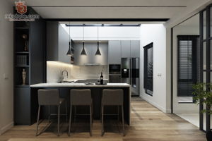 zane-concepts-sdn-bhd-contemporary-modern-malaysia-selangor-dry-kitchen-wet-kitchen-3d-drawing