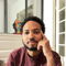 Remote Mikroorm coder - Axel G.