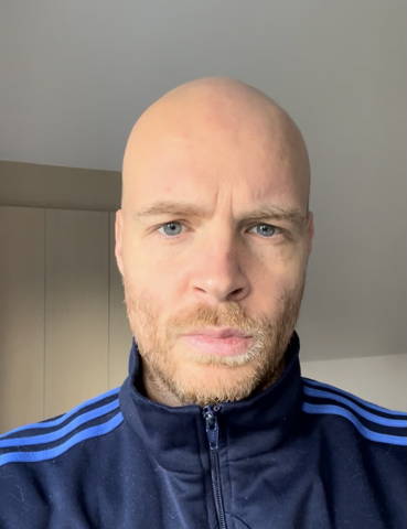 Karel Tuytschaever