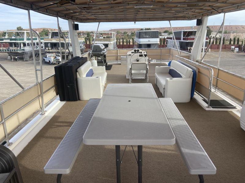 Boat Image 28