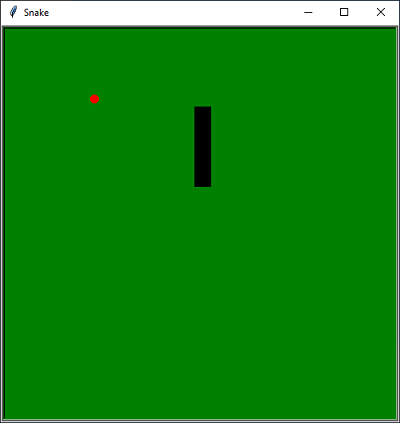 python-classic-snake-game-400w.png