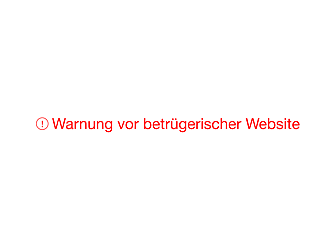  Gotha
- Achtung: Betrügerische Websiten! Engel & Völkers warnt vor Websiten, die fälschlicherweise vorgeben, eine Vertretung der Engel & Völkers AG zu sein.
