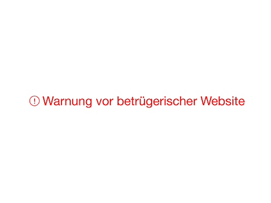  Gotha
- Achtung: Betrügerische Websiten! Engel & Völkers warnt vor Websiten, die fälschlicherweise vorgeben, eine Vertretung der Engel & Völkers AG zu sein.
