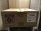 Thorens TD-170 Turntable with Ortofon OM-10 BRAND NEW T... 6