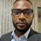Remote Brand bastion expert - rowjay007 .