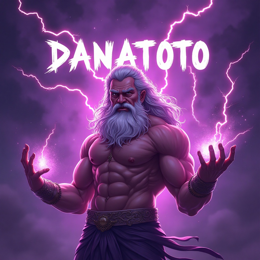 Danatoto: Daftar & Login Link Alternatif Slot Dana Terpercaya