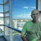 Remote Azure Deployment architect - Alireza E.