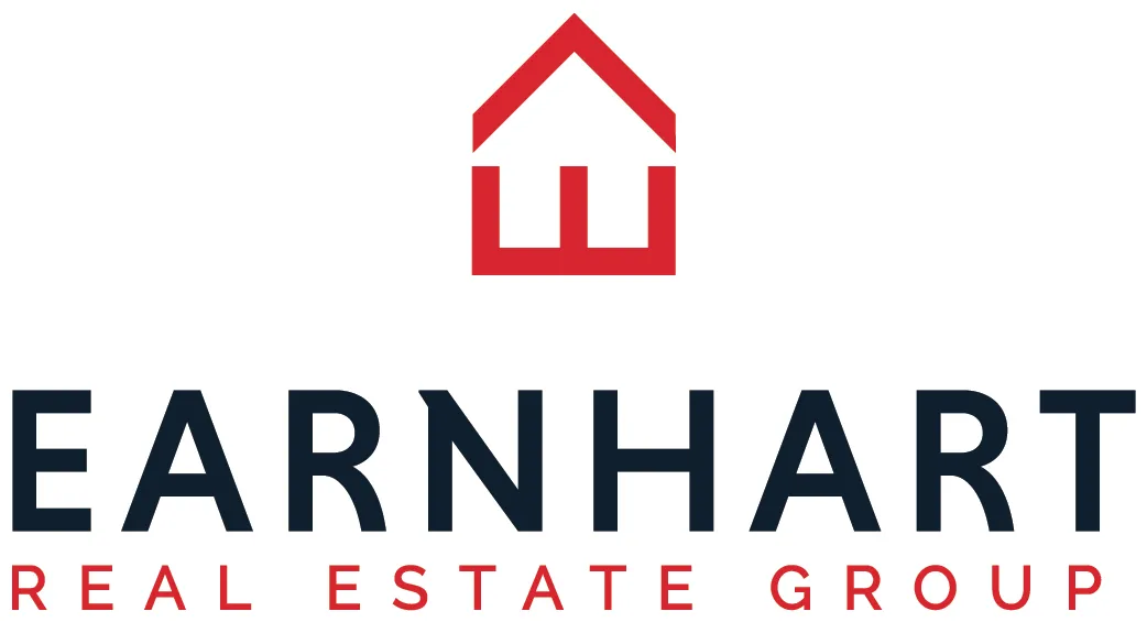 Earnhart Real Estate Group