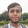 Saurabh P., Android Camera API freelance developer