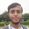 Remote Compose expert - Saurabh P.
