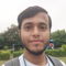 Android Studio developers in India - Saurabh P.