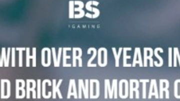 Main Content Image