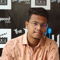 Remote PSD to HTML developer - Sanket R.