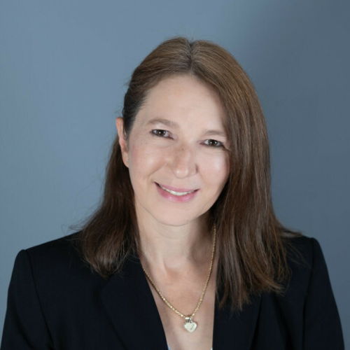 Deanne Wagner