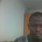 Remote Office Software consultant - Taofeek H.