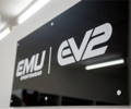EMU SPORTSWEAR EV2 MOUNT GAMBIER OFFICE KURT RUSSELL
