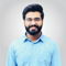 Awais N., freelance Active admin developer