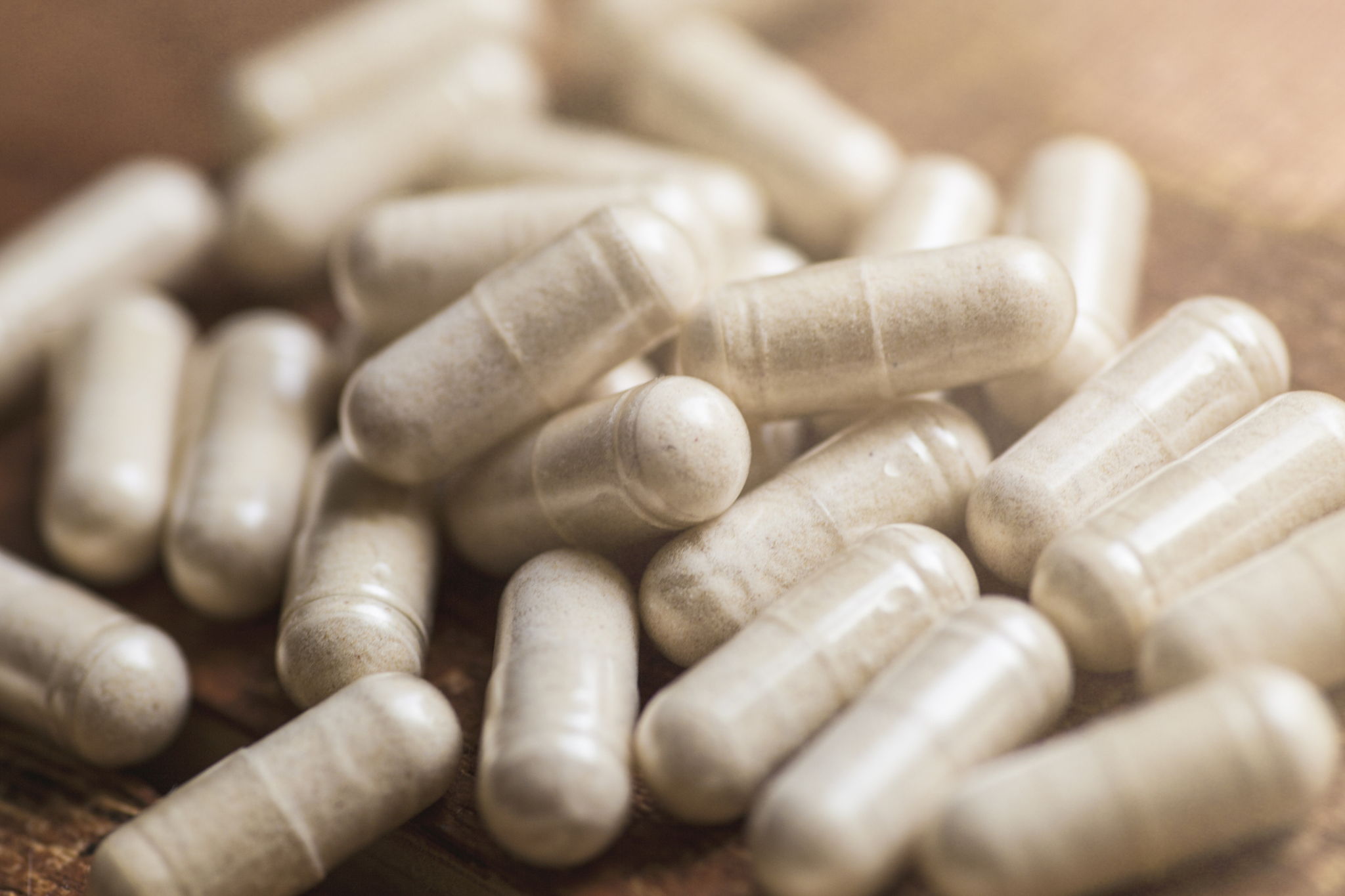 Is S. boulardii Good for SIBO? What the Evidence Says