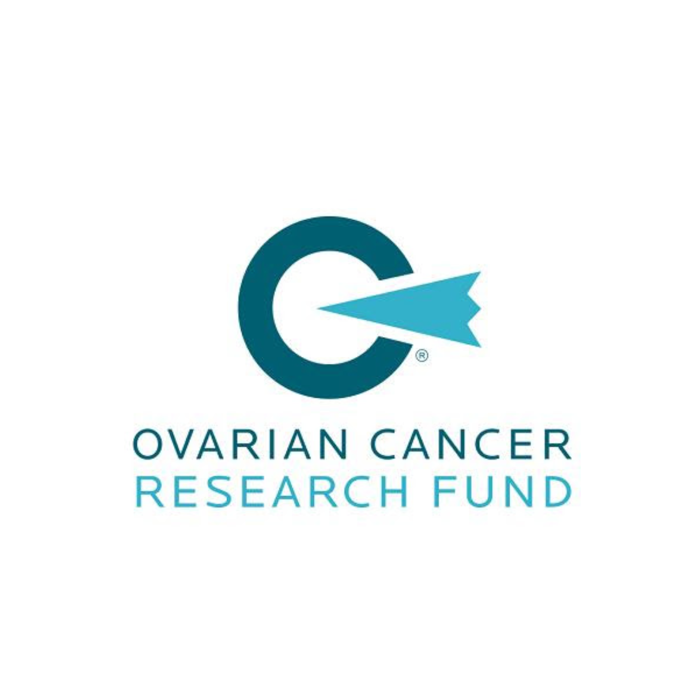 Ovarian Cancer Research Fund 