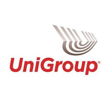 UniGroup logo on InHerSight