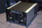 California Audio Technology (CAT) 600.2 FD XPR Power Am... 2
