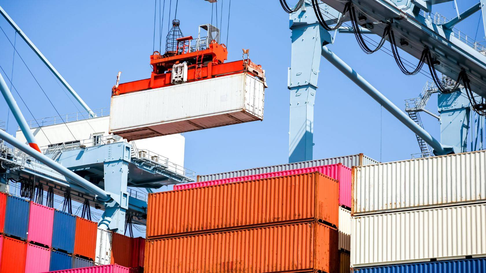 Shipping Container Homes Shipping Container Homes