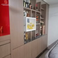 kim-creative-interior-sdn-bhd-asian-modern-malaysia-selangor-living-room-interior-design