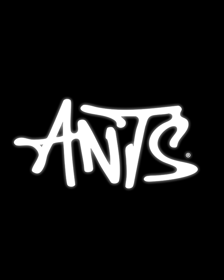 ANTS