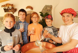 tag der milch