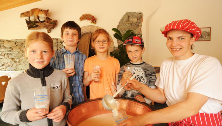 tag der milch