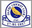 Dapto Cricket Club logo