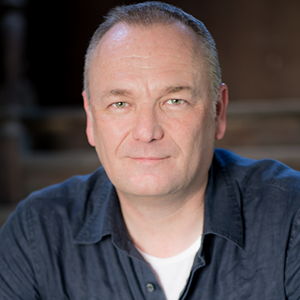 Gavin Gough Avatar