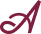 Layer_1-3.png