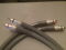 Acoustic Zen Silver Reference II RCA 1 meter 3