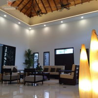 stark-design-studio-asian-contemporary-malaysia-johor-living-room-interior-design