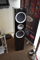 KEF R-900 FLOOR STANDING MOVE EM OUT - NEW! 2