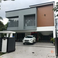 nicus-interior-design-sdn-bhd-contemporary-modern-malaysia-selangor-exterior-car-porch-interior-design