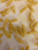  Bologna: Discover the Secrets of Garganelli in Bologna Cooking Class