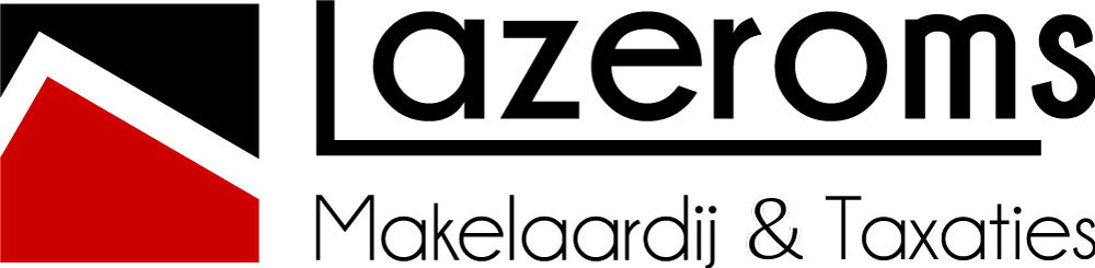 WoonSchuijt Makelaars